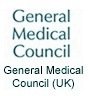 General Medical Council (UK)