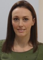 Meredith Hawkins
