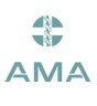 Australian Medical Association: AMA