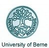 University of Beme