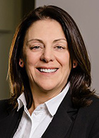 Carmel Myles