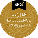 Center of Excellence