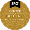 The International Center of Excellence for Bariatric Surgery - ICE