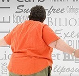 Compare Obesity Surgeries