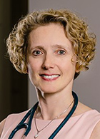 Dr Daiva Kuzinkoviene