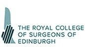 The Royal College of Surgeons of Edinburgh