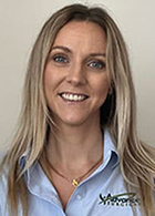 Emelie Zahariadis