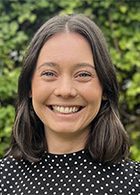 Emily Fussell
