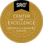 Center of Excellence