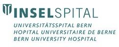 Inselspital