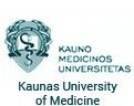 Kauno Medicinos Universitetas - Kaunas University of Medicine
