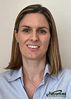 Laura Wilson
