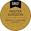 Master Bariatric Award