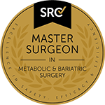 Bariatric Award