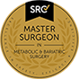 Master Bariatric Award