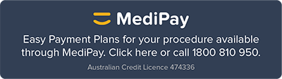 Medipay Payment