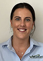 Nina Glavincevski