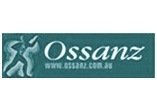 Obesity Surgery Society of Australia & New Zealand: OSSANZ