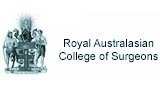 Royal Australasian College of Surgeons: RACS