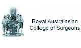 Royal Australasian College of Surgeons: RACS