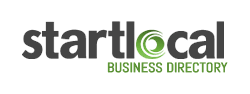 Startlocal