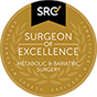 Award of Bariatric Excellence