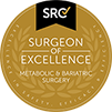 Bariatric Award of Excellence