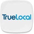 Truelocal